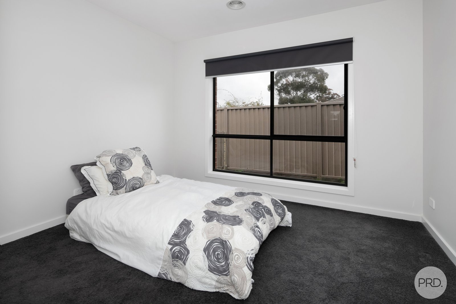 29A Paling Street BALLARAT NORTH 8