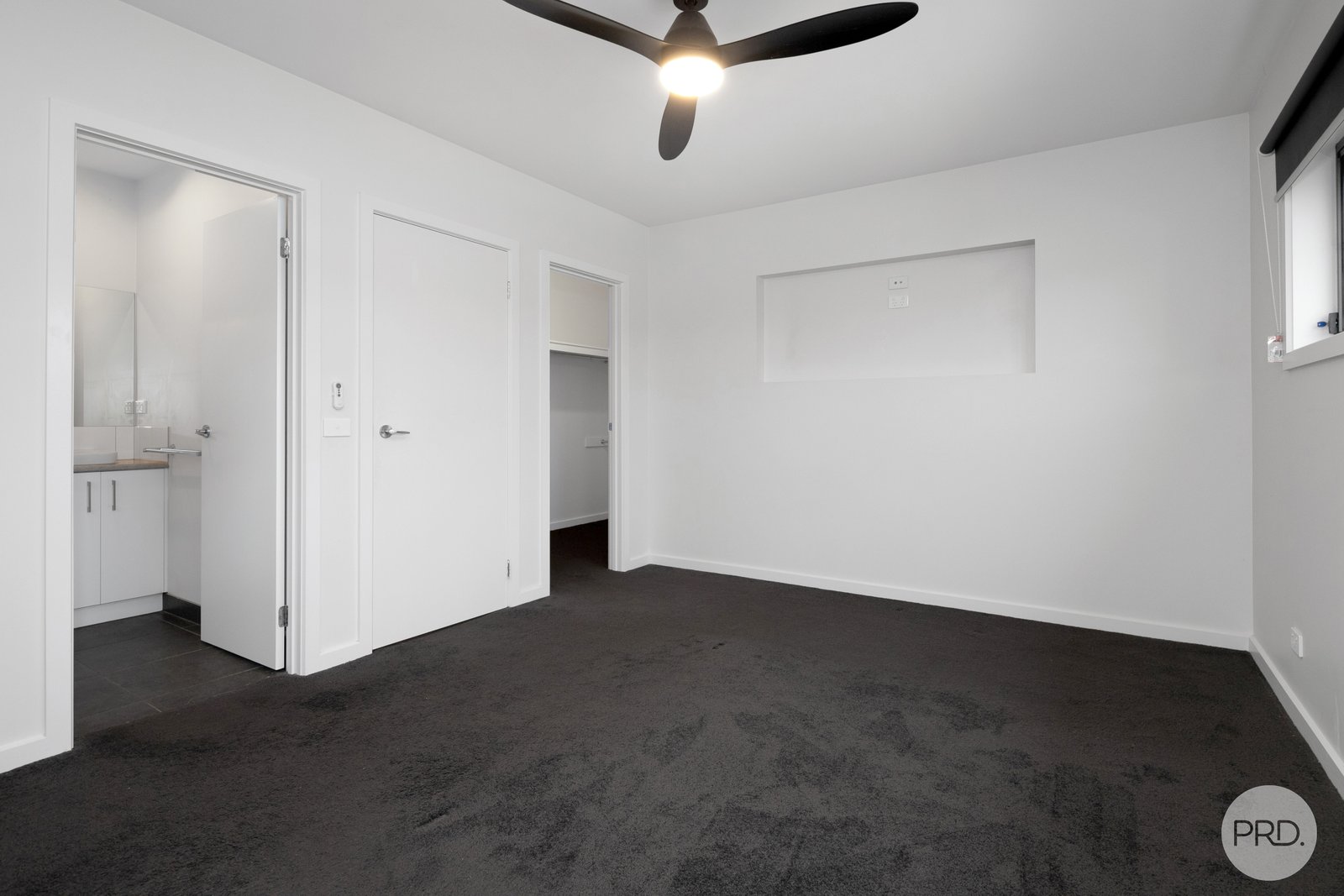 29A Paling Street BALLARAT NORTH 9