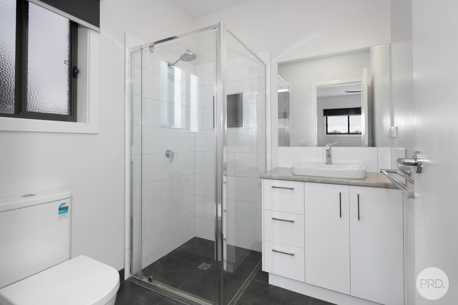 29A Paling Street BALLARAT NORTH 10