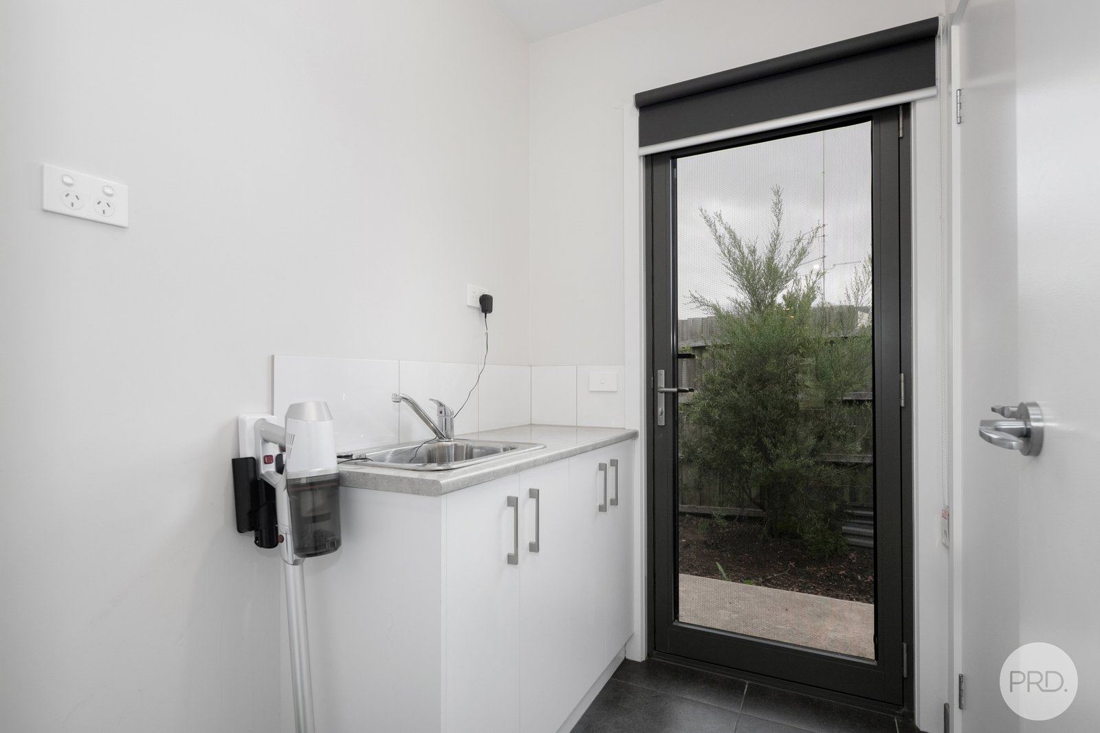 29A Paling Street BALLARAT NORTH 11