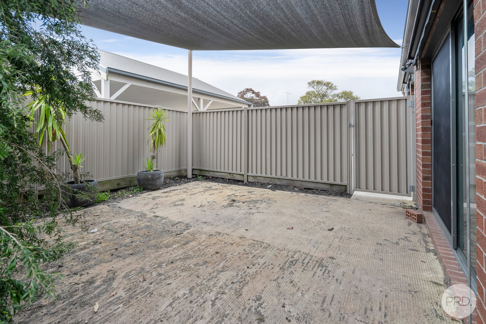29A Paling Street BALLARAT NORTH 12