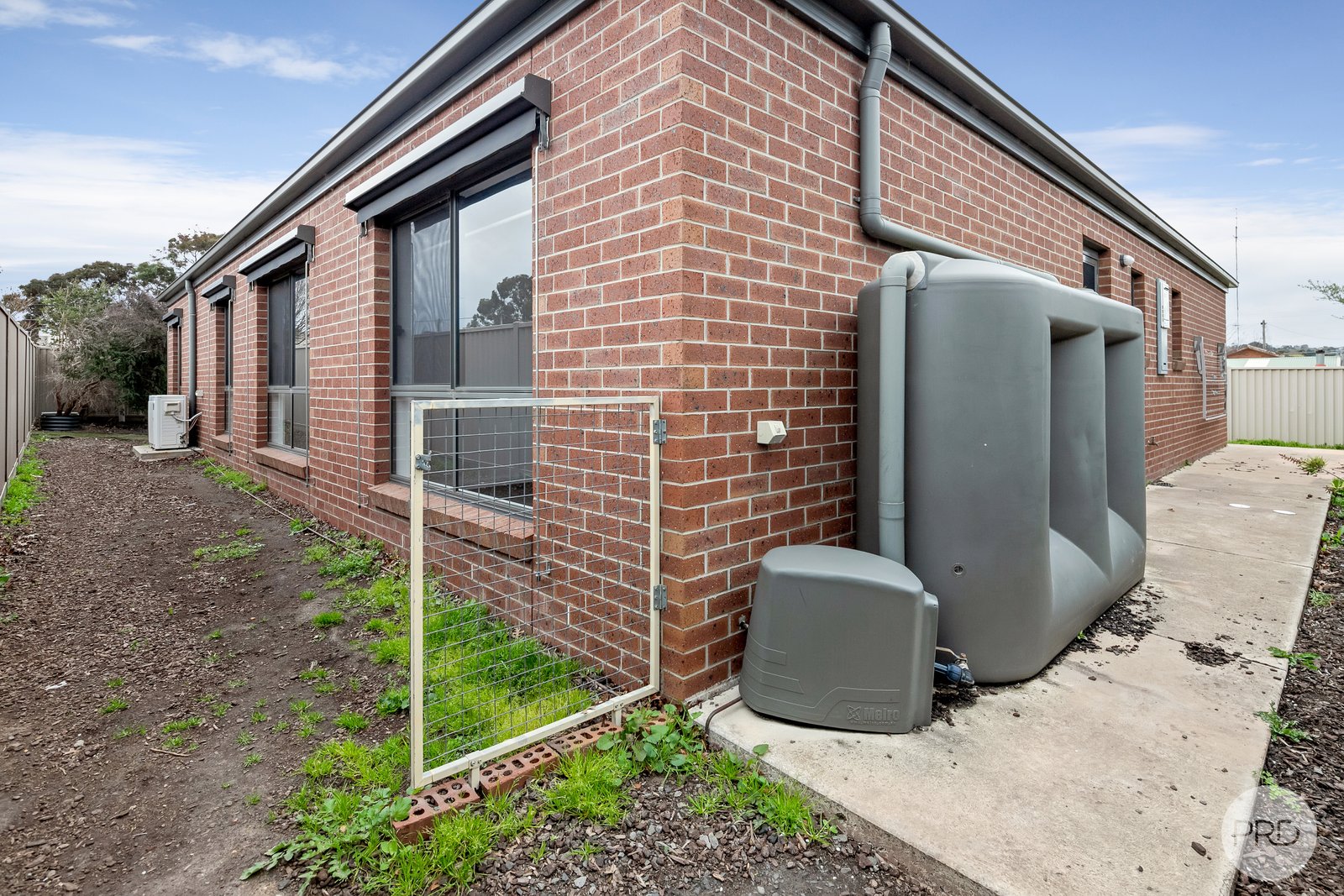 29A Paling Street BALLARAT NORTH 13