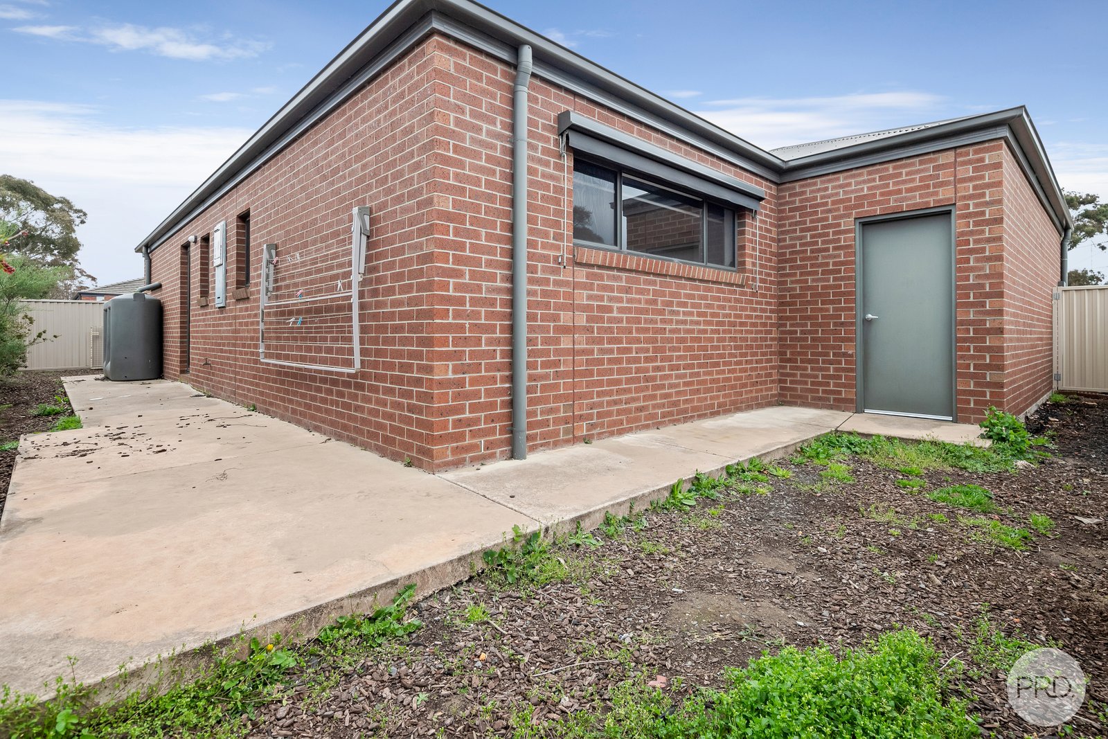 29A Paling Street BALLARAT NORTH 14