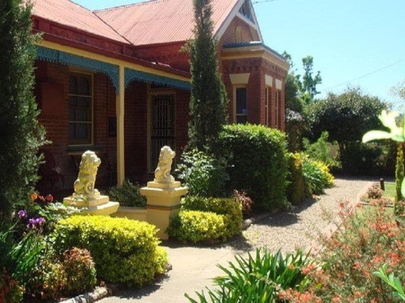 29A Richmond Street TUMUT 2