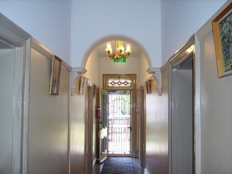 29A Richmond Street TUMUT 4