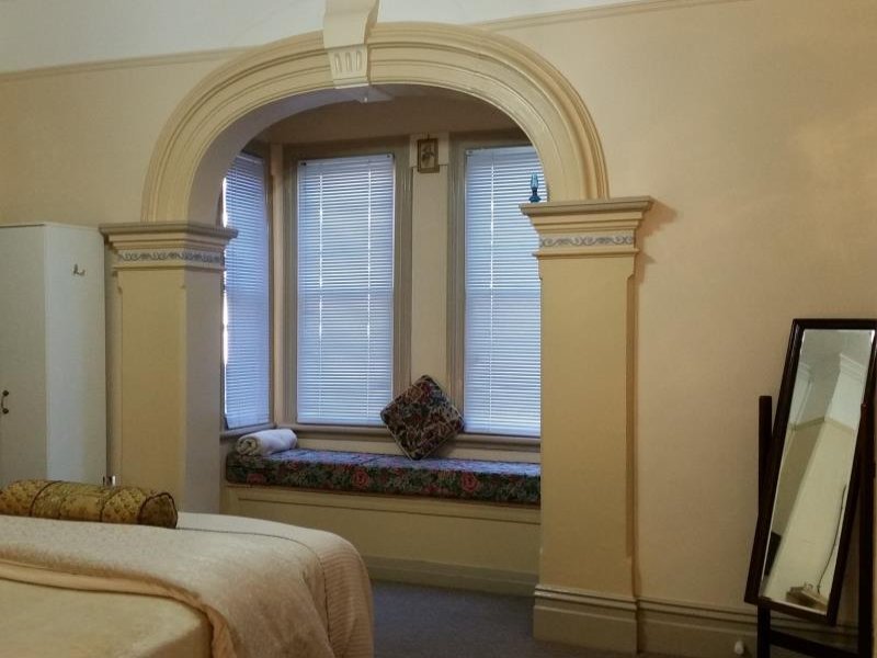 29A Richmond Street TUMUT 5