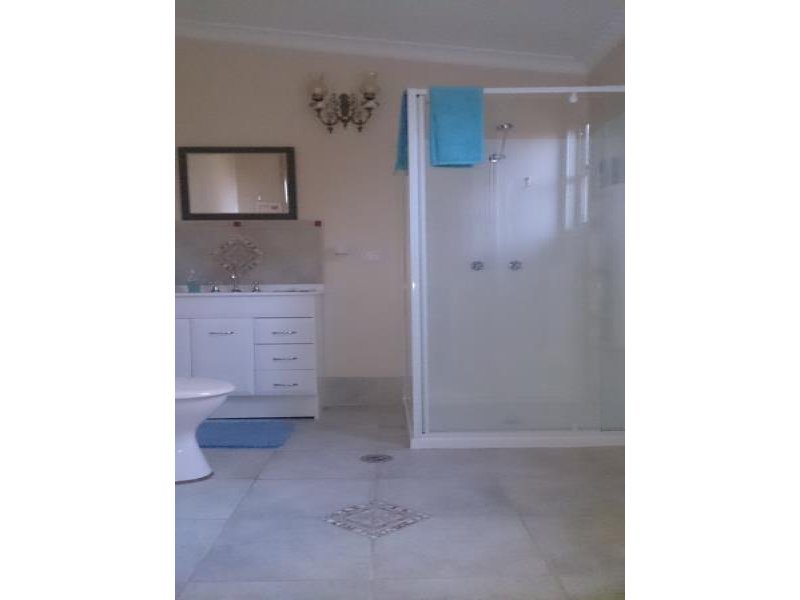 29A Richmond Street TUMUT 6