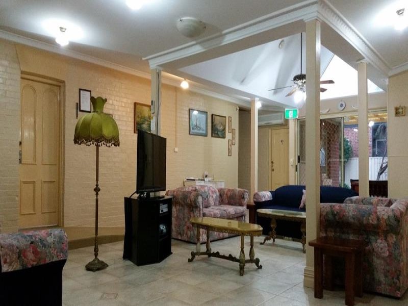 29A Richmond Street TUMUT 7