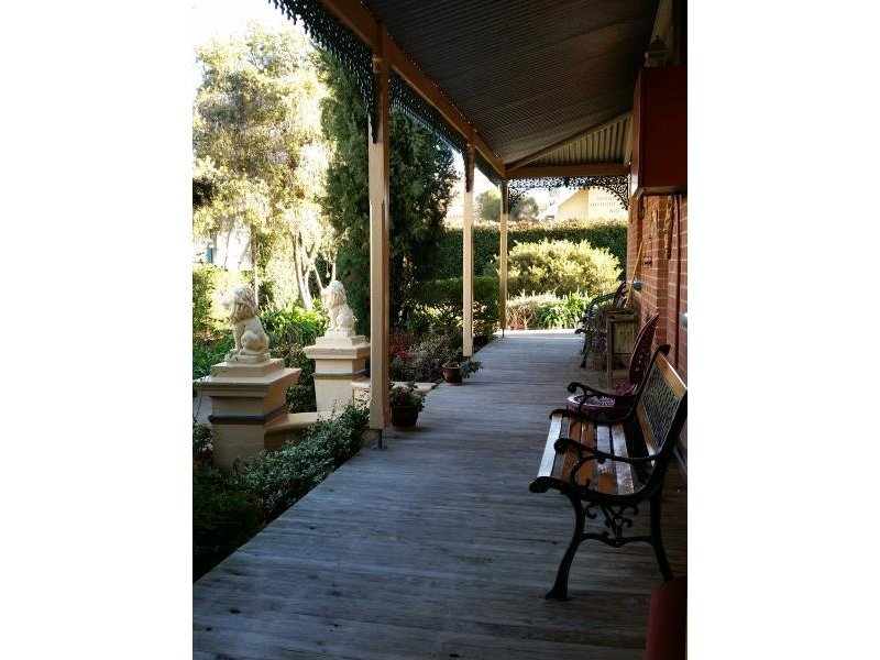 29A Richmond Street TUMUT 8