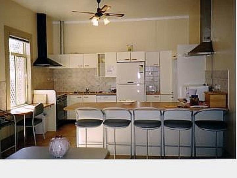 29A Richmond Street TUMUT 9