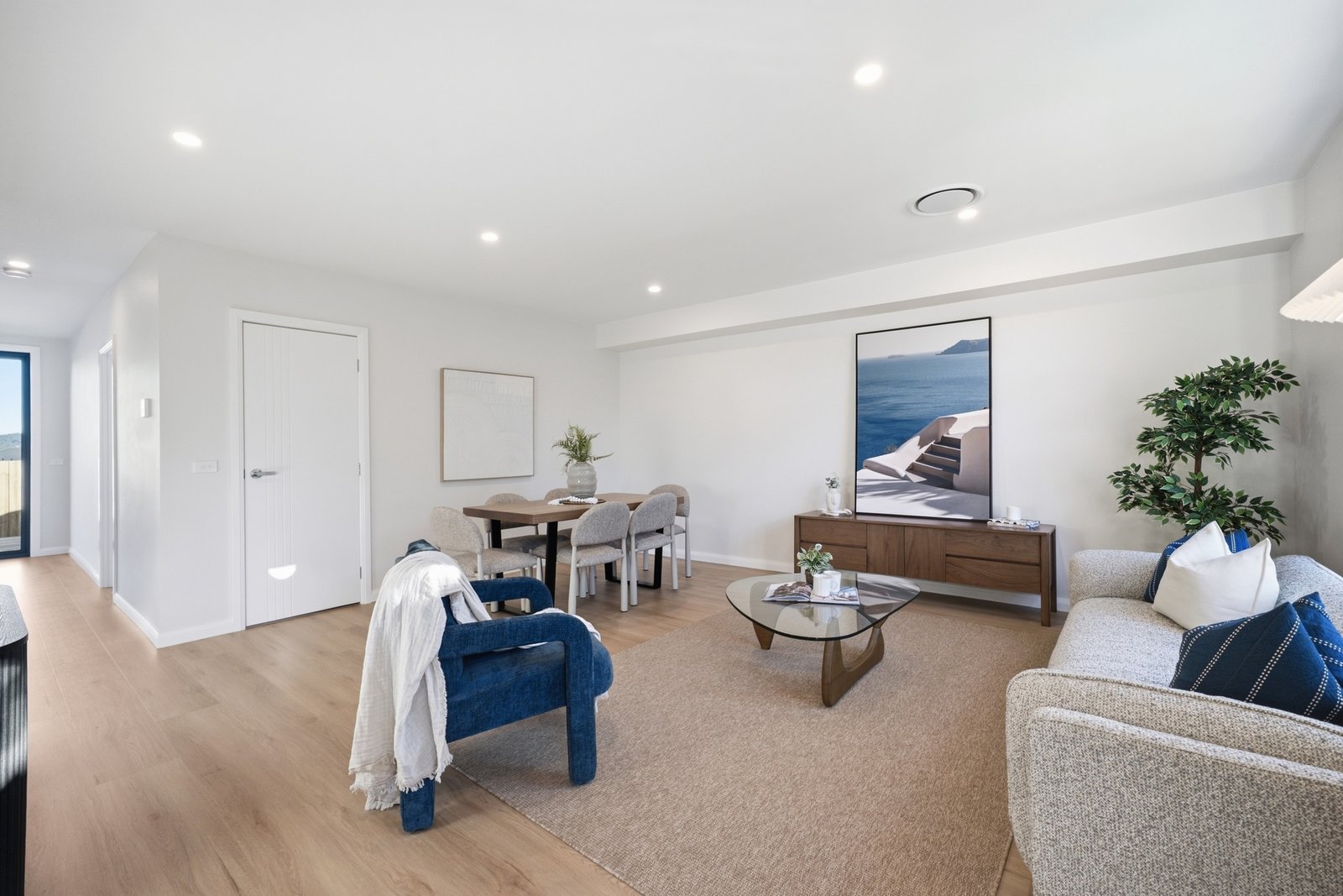 Gallery: 29a Silverton Drive