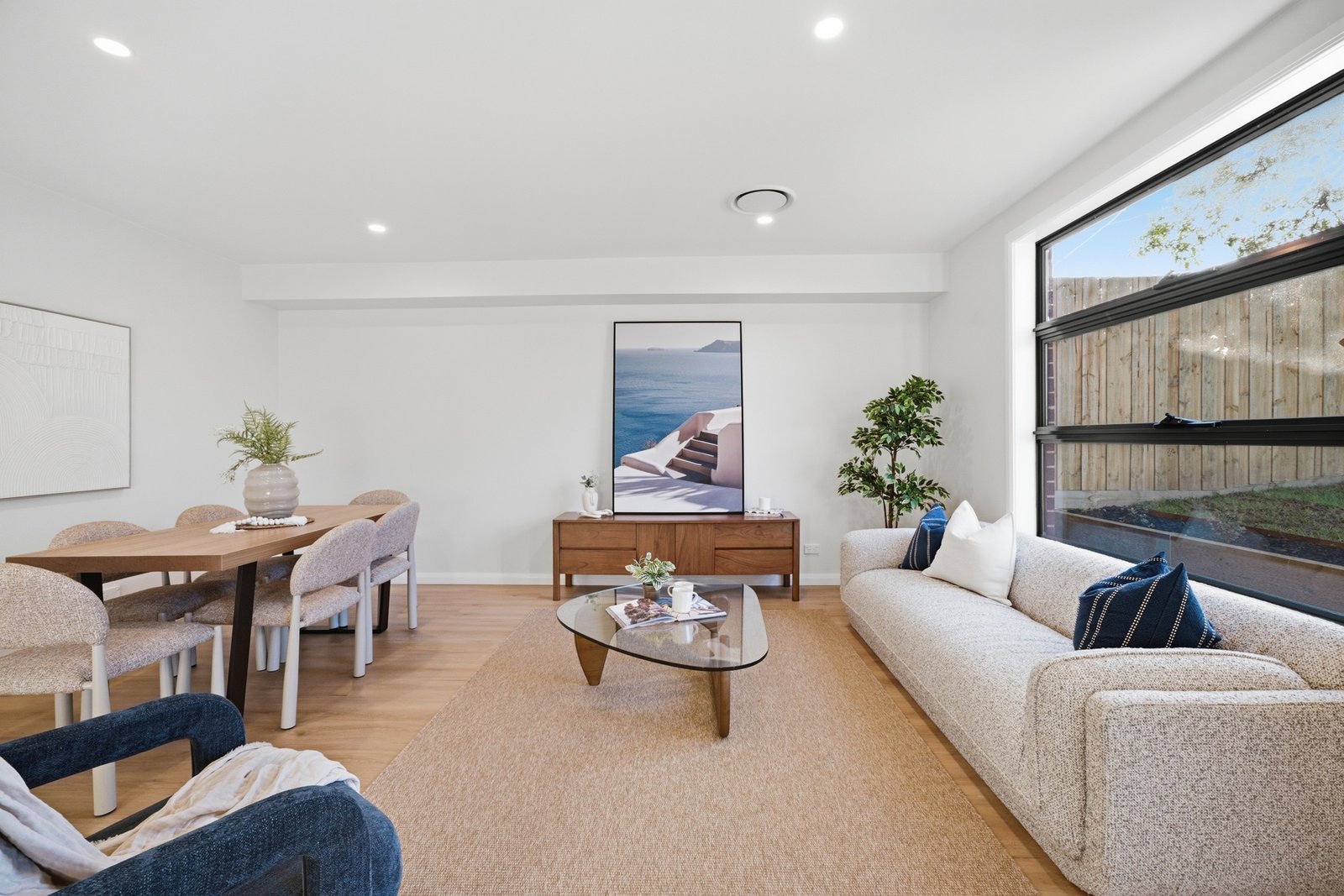 Gallery: 29a Silverton Drive