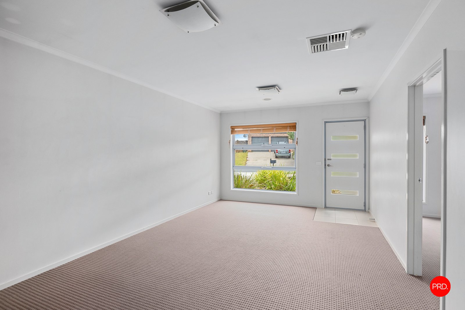 29a St James Wood Drive NORTH BENDIGO 3