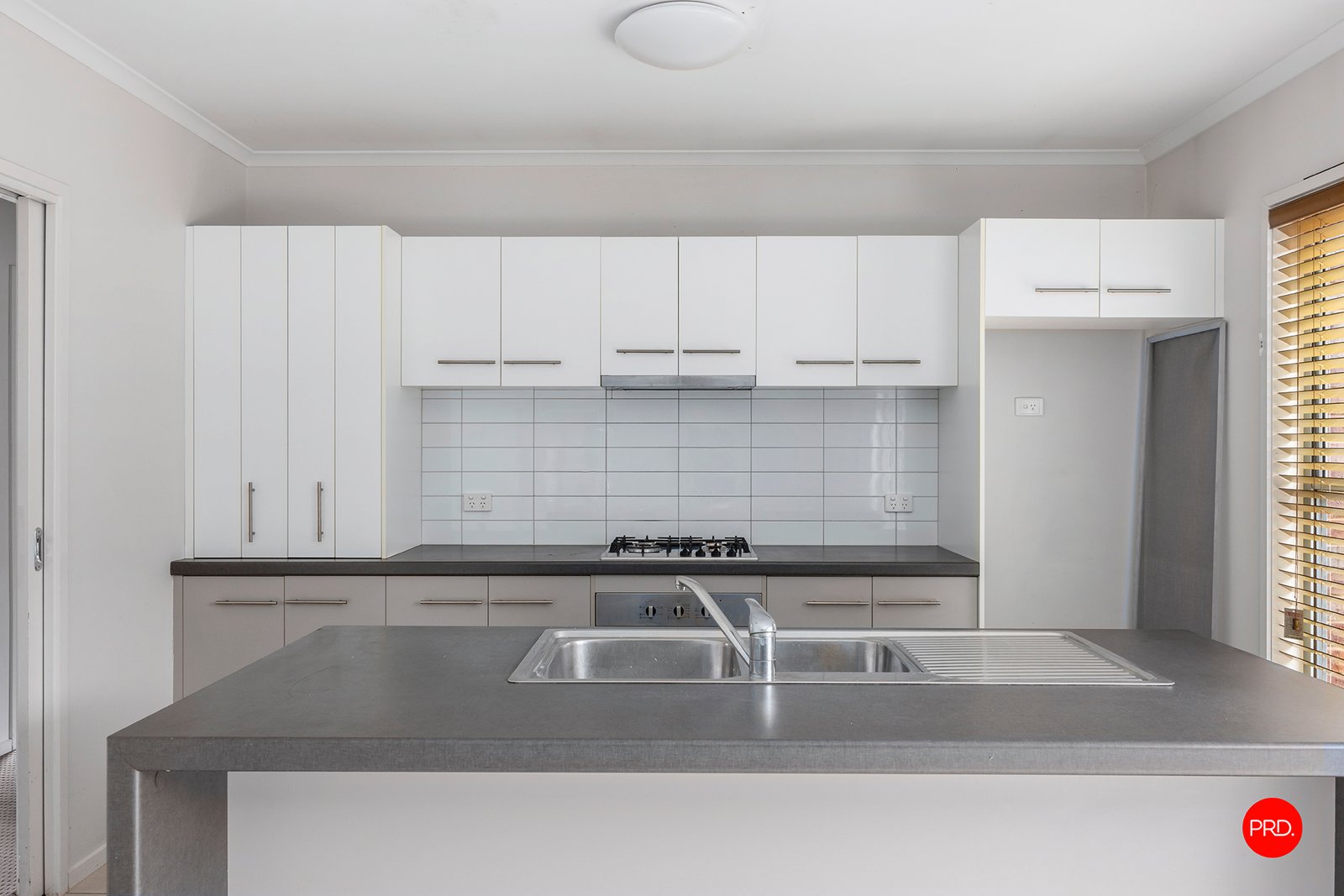 29a St James Wood Drive NORTH BENDIGO 5