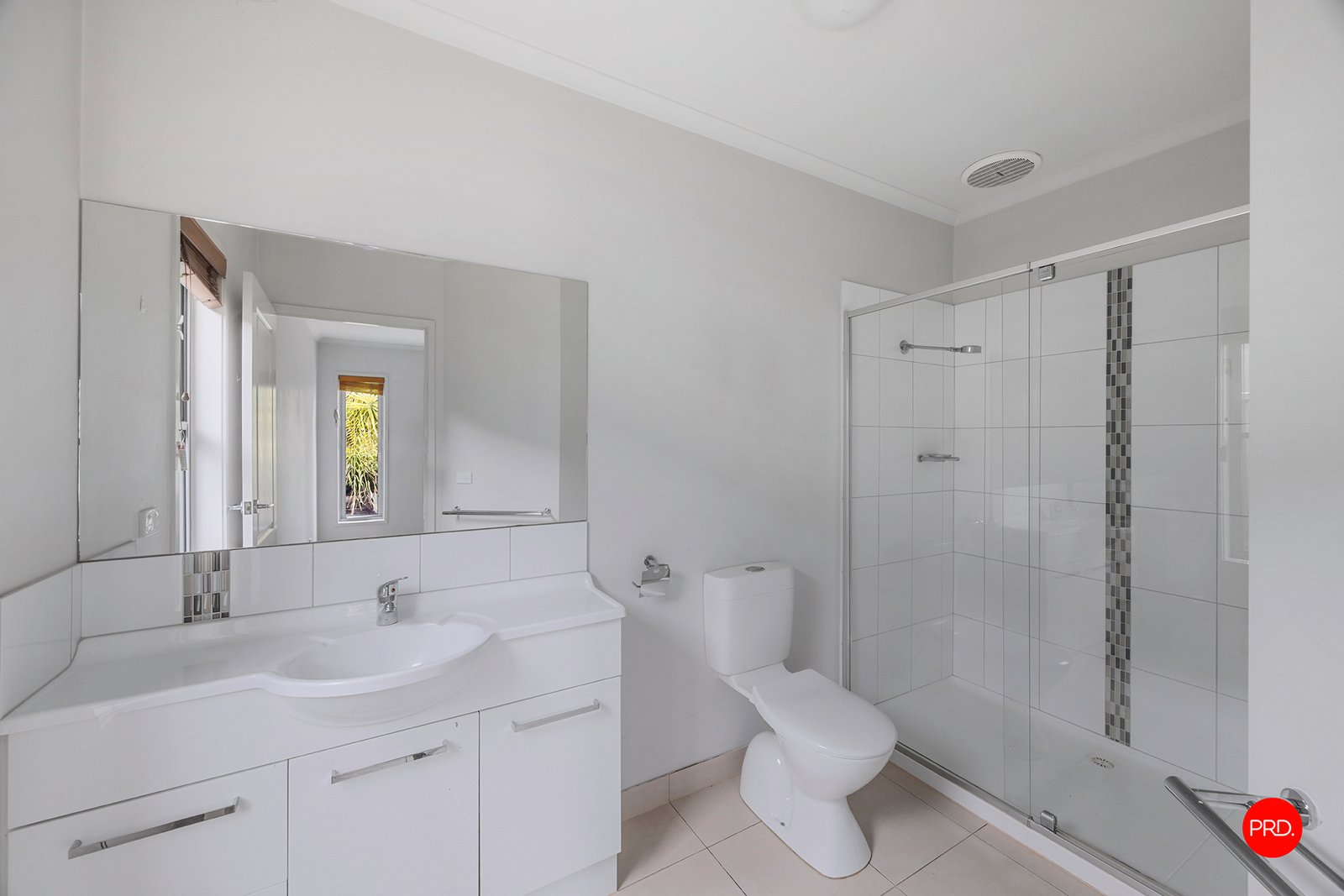 29a St James Wood Drive NORTH BENDIGO 8