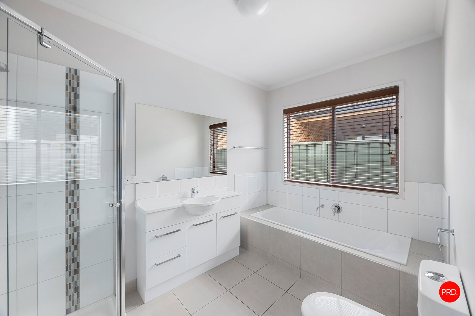 29a St James Wood Drive NORTH BENDIGO 12