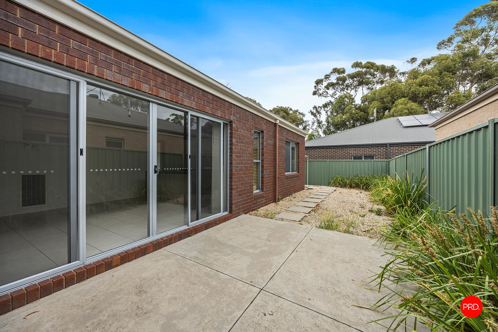 29a St James Wood Drive NORTH BENDIGO 14