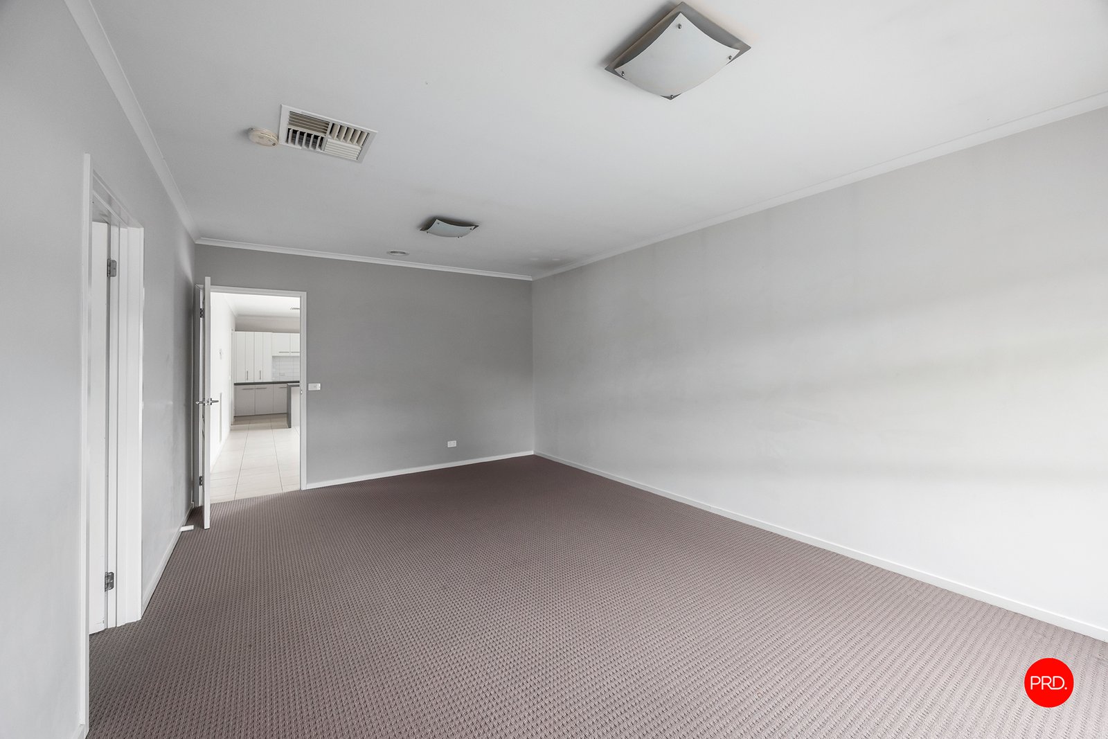 29a St James Wood Drive NORTH BENDIGO 3
