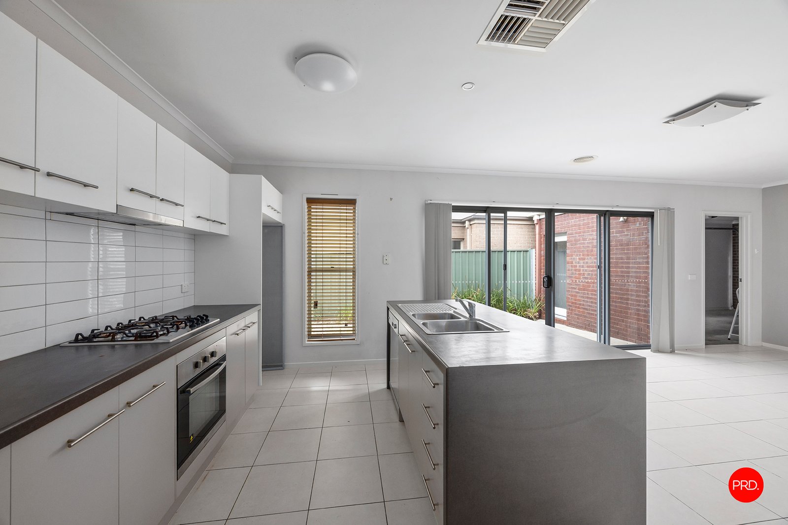 29a St James Wood Drive NORTH BENDIGO 5