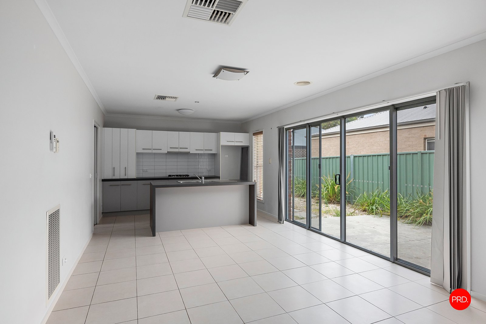 29a St James Wood Drive NORTH BENDIGO 7