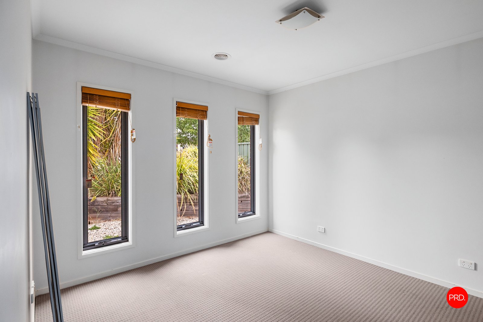 29a St James Wood Drive NORTH BENDIGO 8