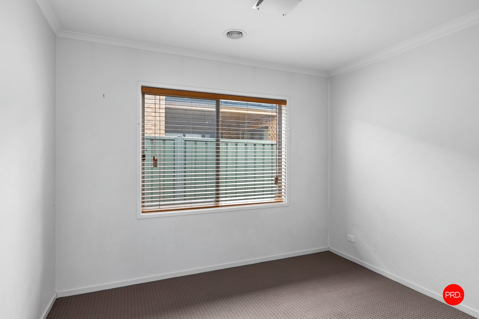 29a St James Wood Drive NORTH BENDIGO 10