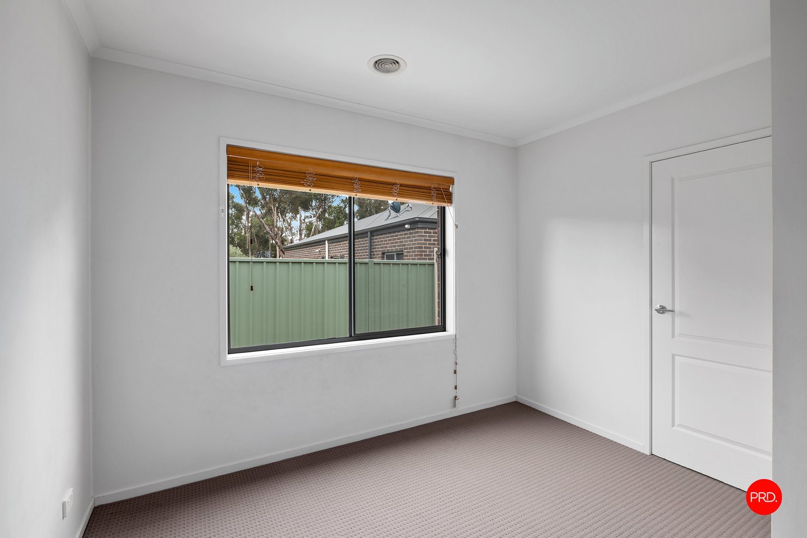 29a St James Wood Drive NORTH BENDIGO 11