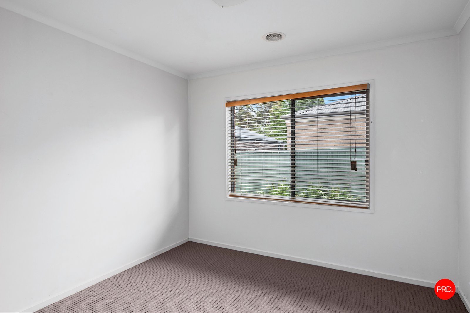 29a St James Wood Drive NORTH BENDIGO 12