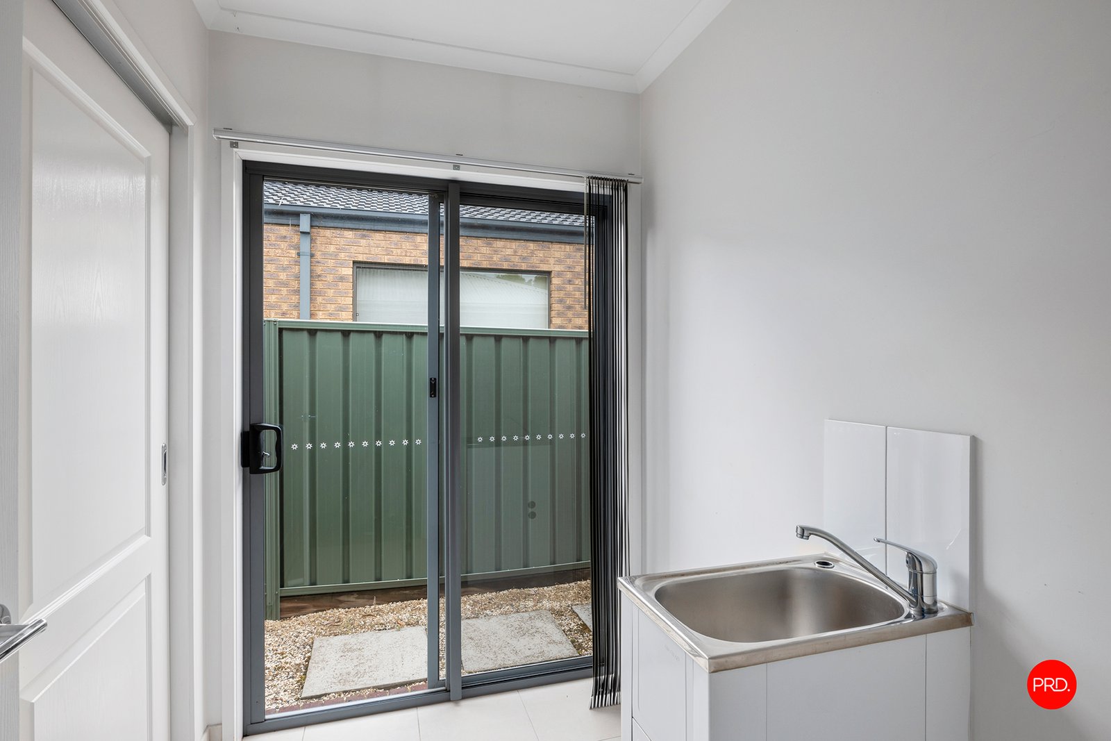 29a St James Wood Drive NORTH BENDIGO 14
