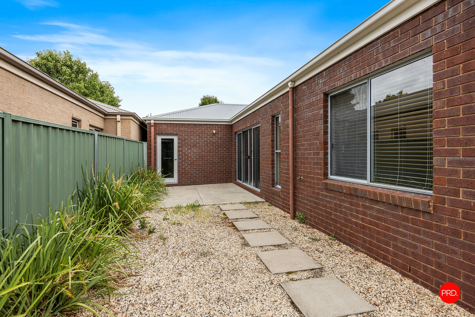 29a St James Wood Drive NORTH BENDIGO 16