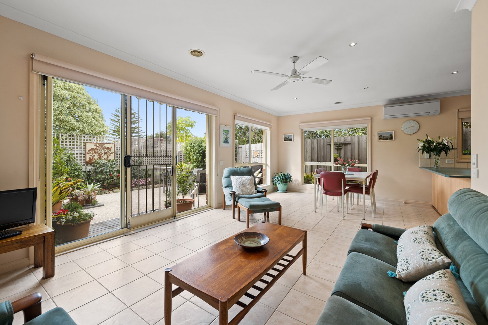 Gallery: 29A Sunray Avenue