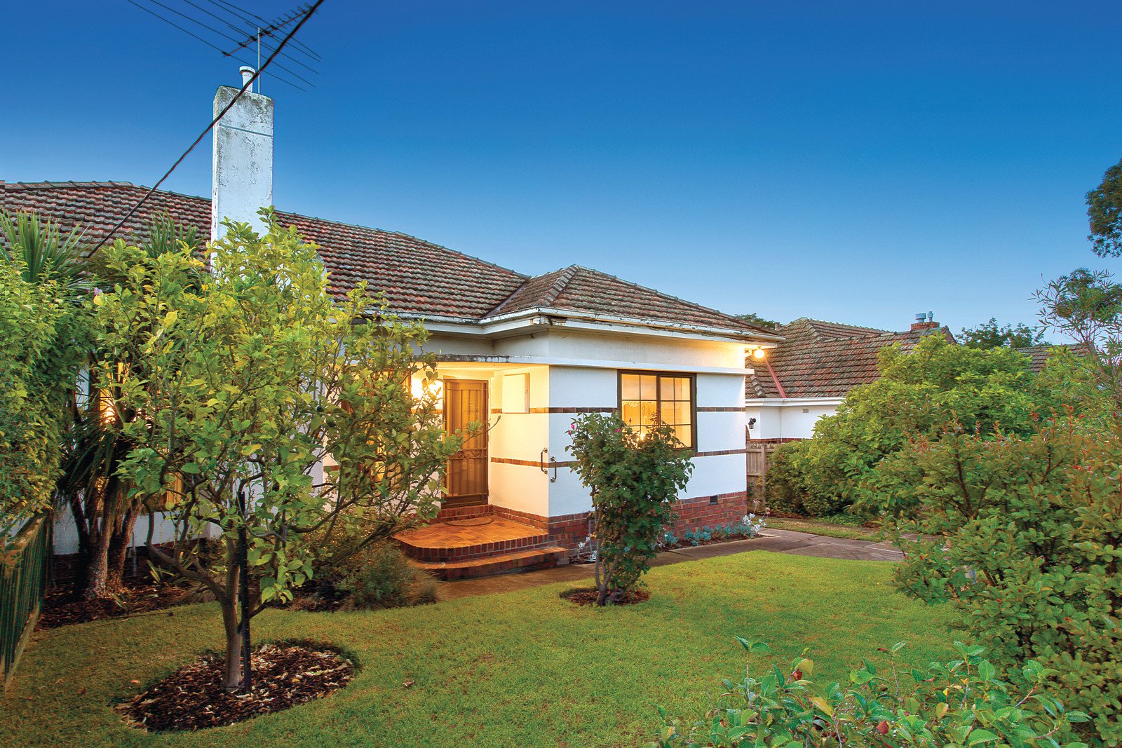 29a Sutherland Street, Malvern East, VIC