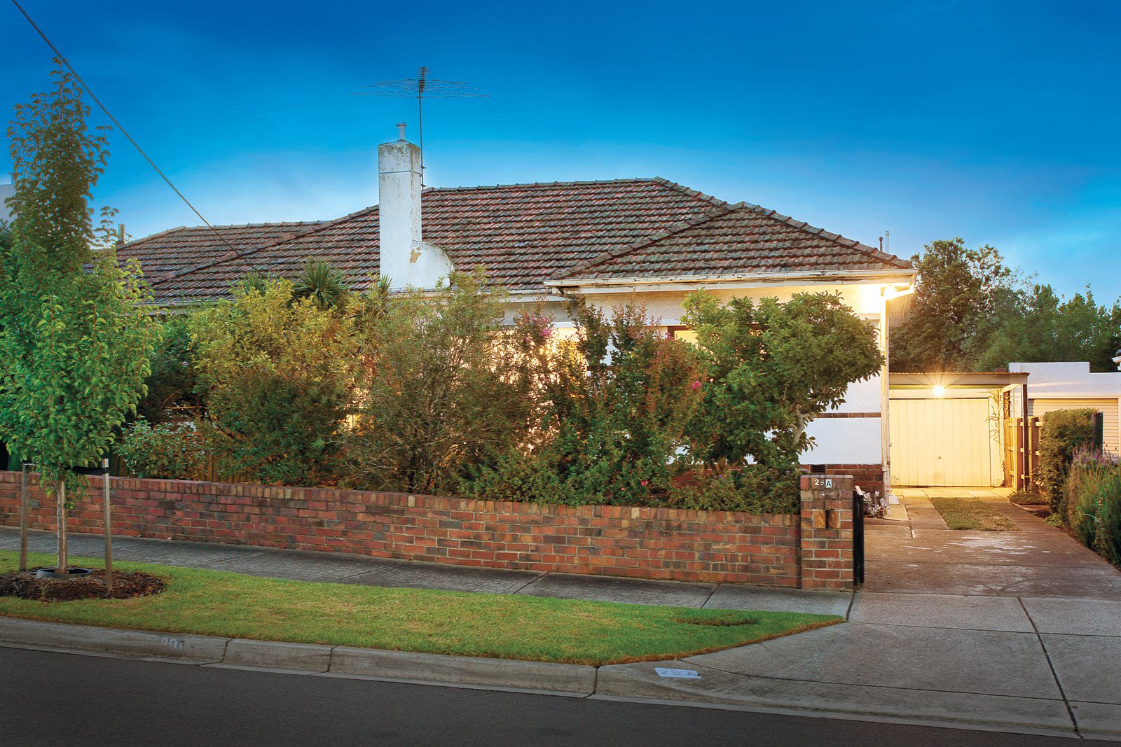 29a Sutherland Street, Malvern East, VIC