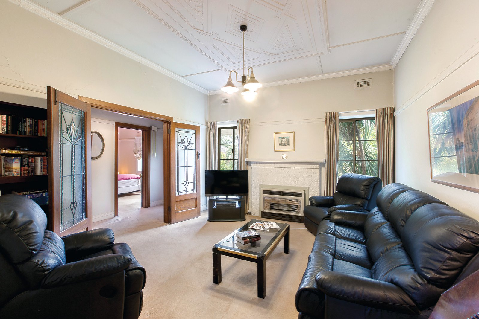 29a Sutherland Street, Malvern East, VIC