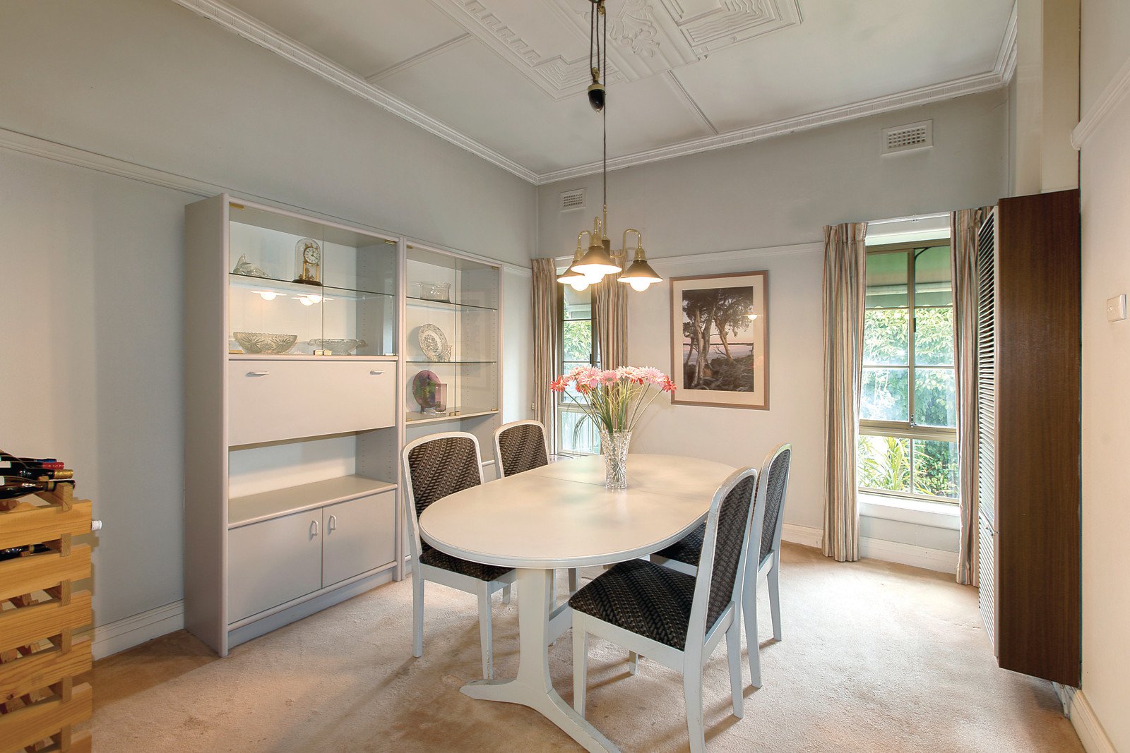 29a Sutherland Street, Malvern East, VIC