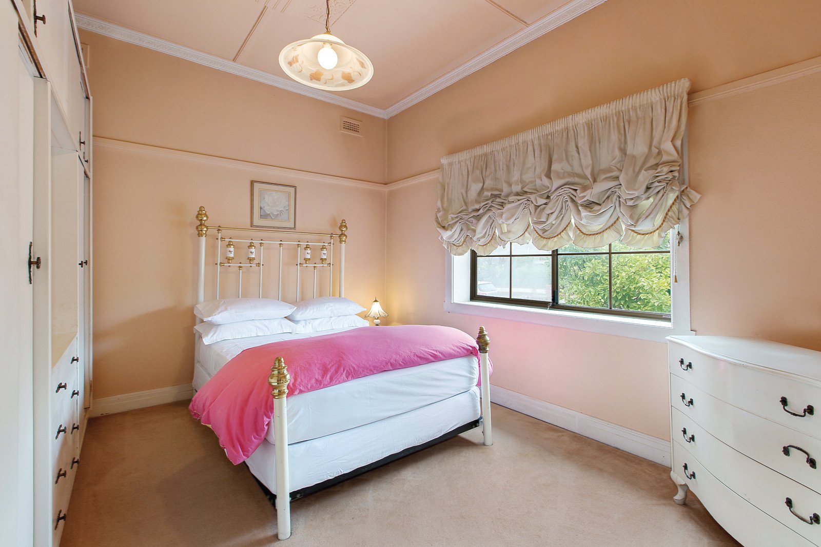 29a Sutherland Street, Malvern East, VIC