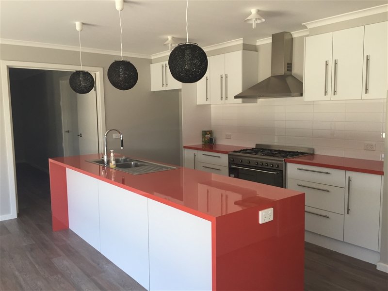 29a Taylor Street EPSOM 1