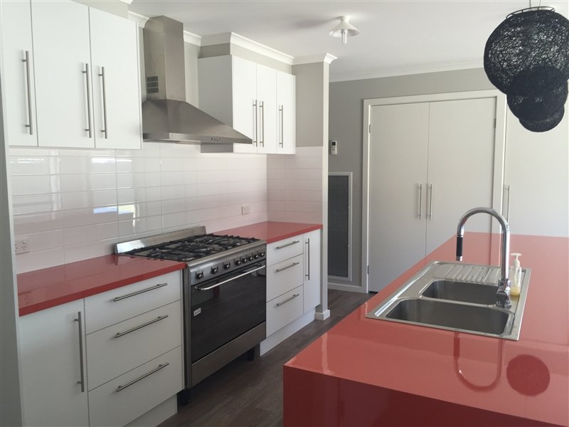 29a Taylor Street EPSOM 2