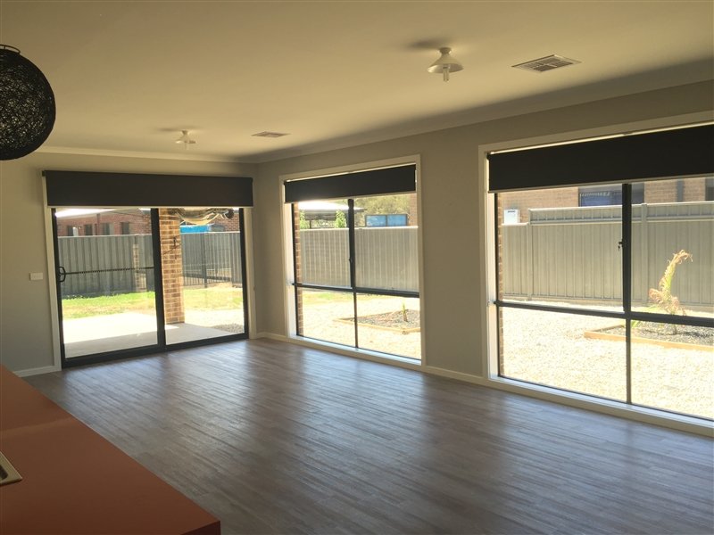29a Taylor Street EPSOM 3
