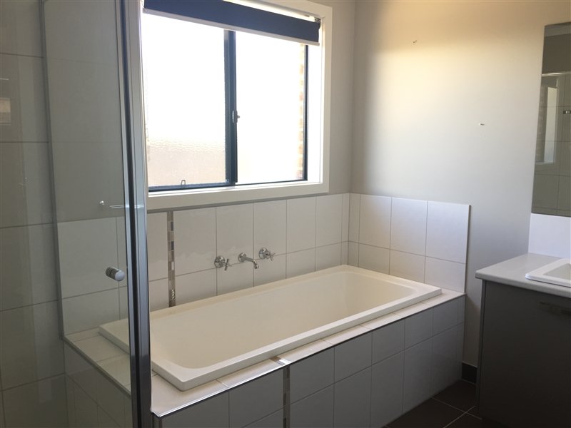29a Taylor Street EPSOM 4