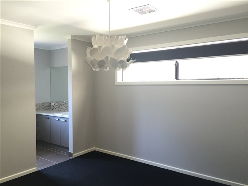 29a Taylor Street EPSOM 5