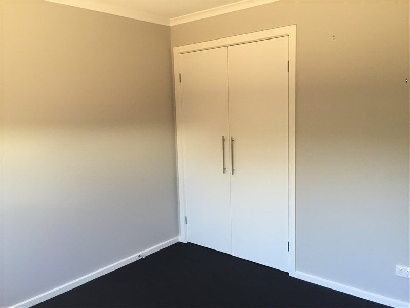 29a Taylor Street EPSOM 6