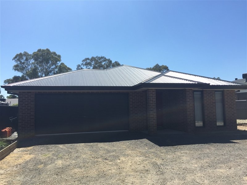 29a Taylor Street EPSOM 7
