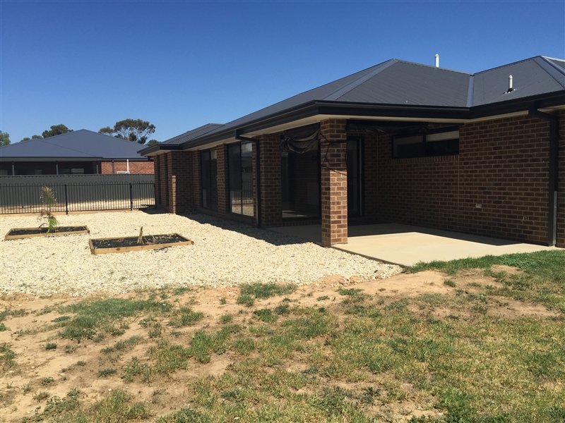 29a Taylor Street EPSOM 8