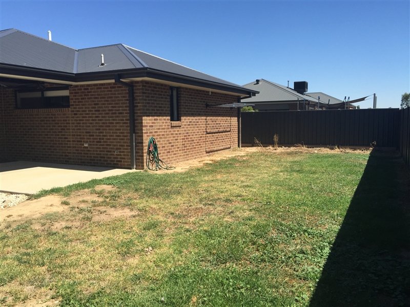 29a Taylor Street EPSOM 9