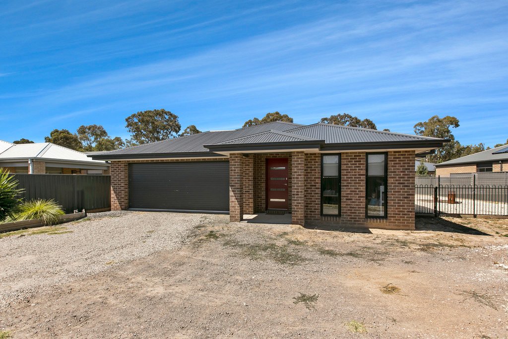29A Taylor Street EPSOM 1