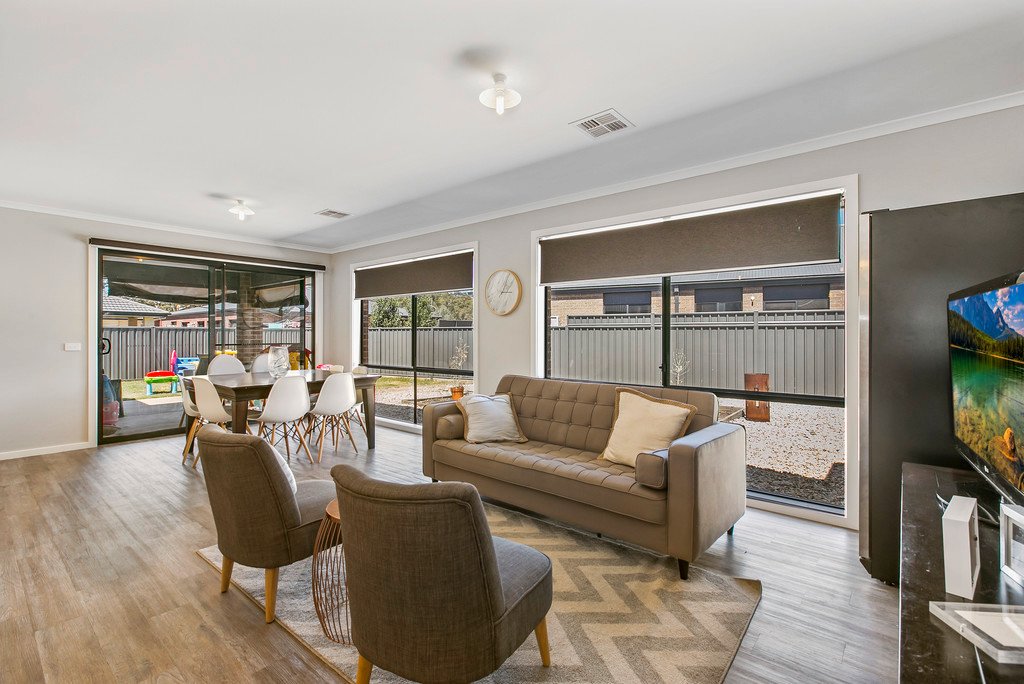 29A Taylor Street EPSOM 2