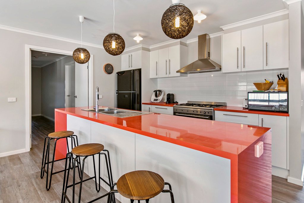 29A Taylor Street EPSOM 3