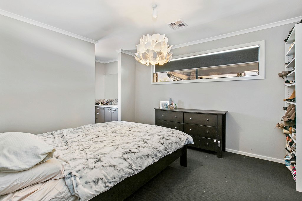 29A Taylor Street EPSOM 4