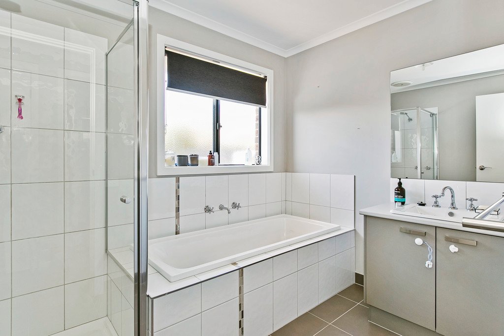 29A Taylor Street EPSOM 5